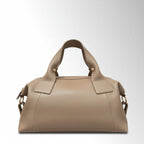 Borsa Chloe - Tortora