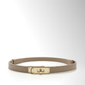 Cintura Cindy - Taupe chiaro