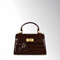 Borsa Coco