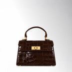 Borsa Coco