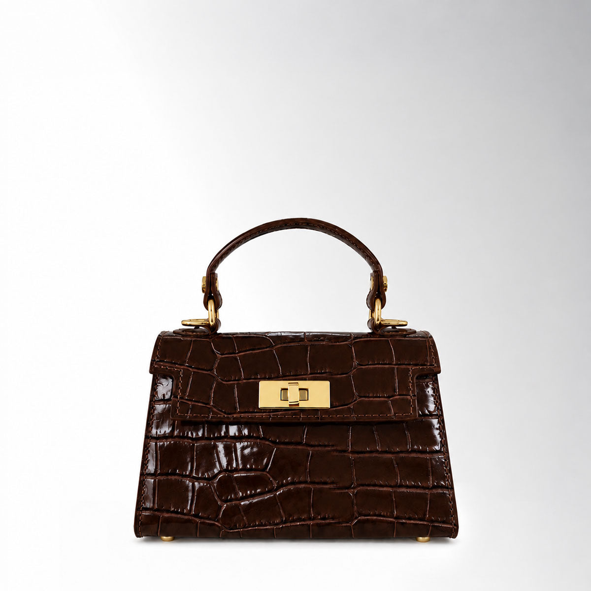 Borsa Coco