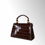 Borsa Coco