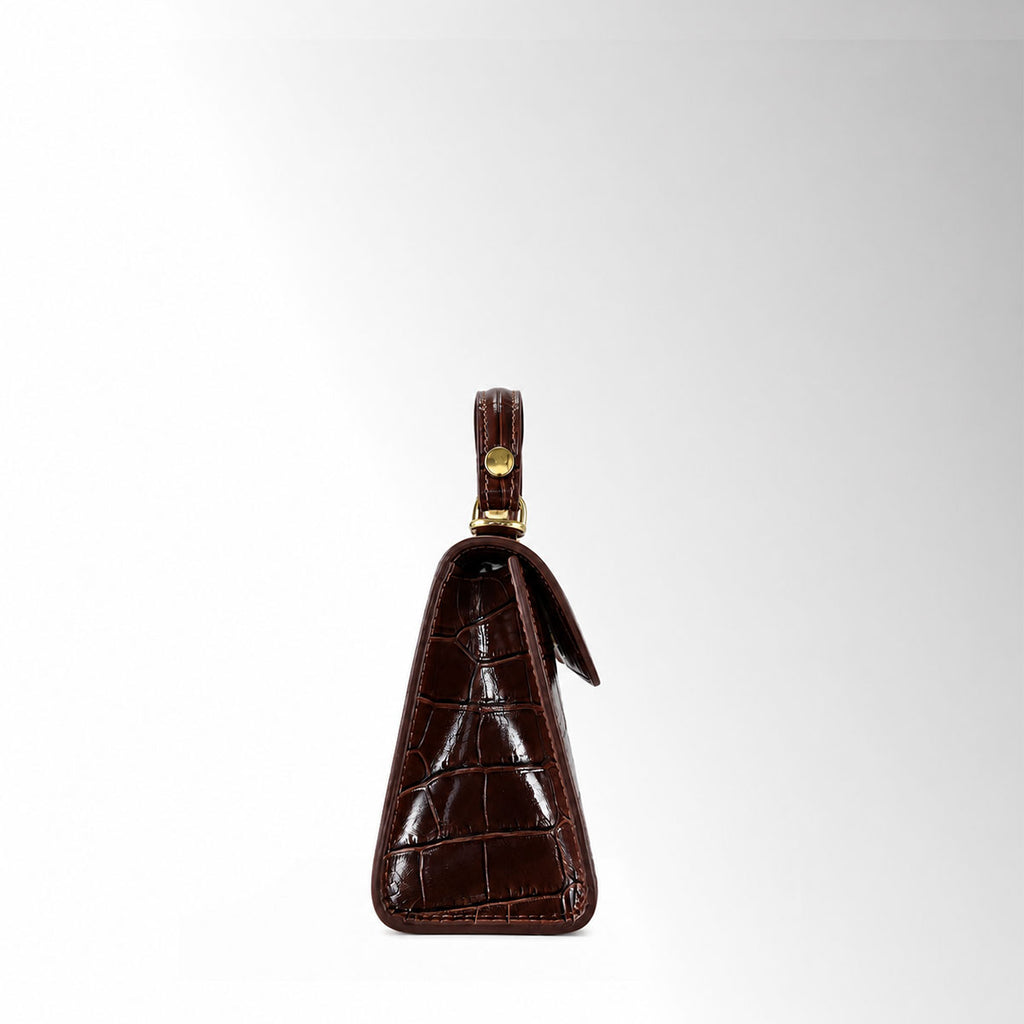 Borsa Coco