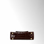 Borsa Coco