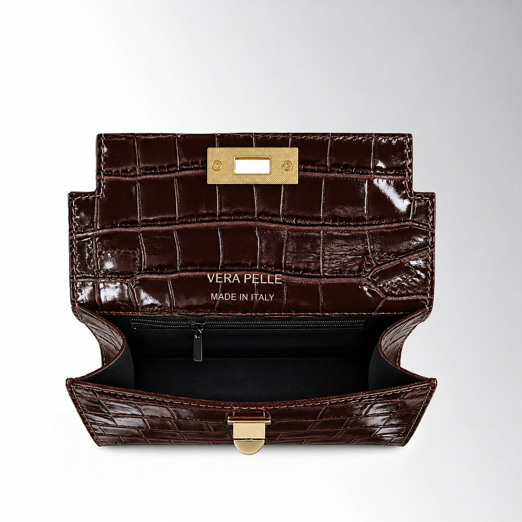 Borsa Coco