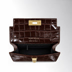 Borsa Coco