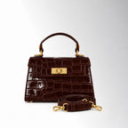 Borsa Coco