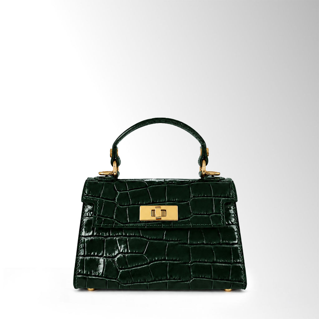 Borsa Coco