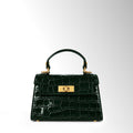 Borsa Coco