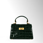 Borsa Coco