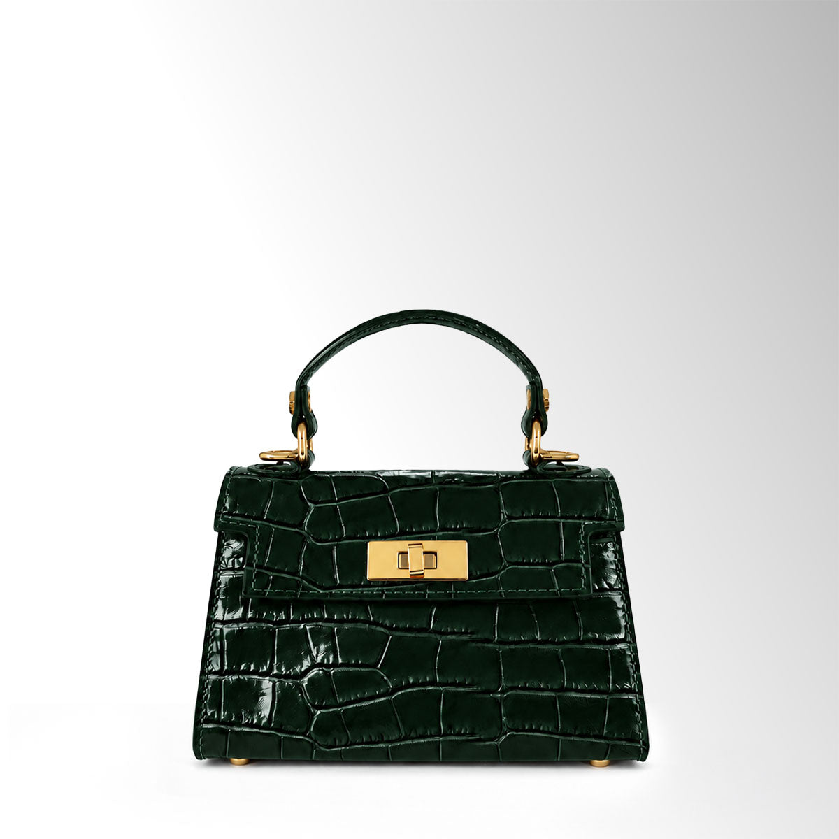 Borsa Coco