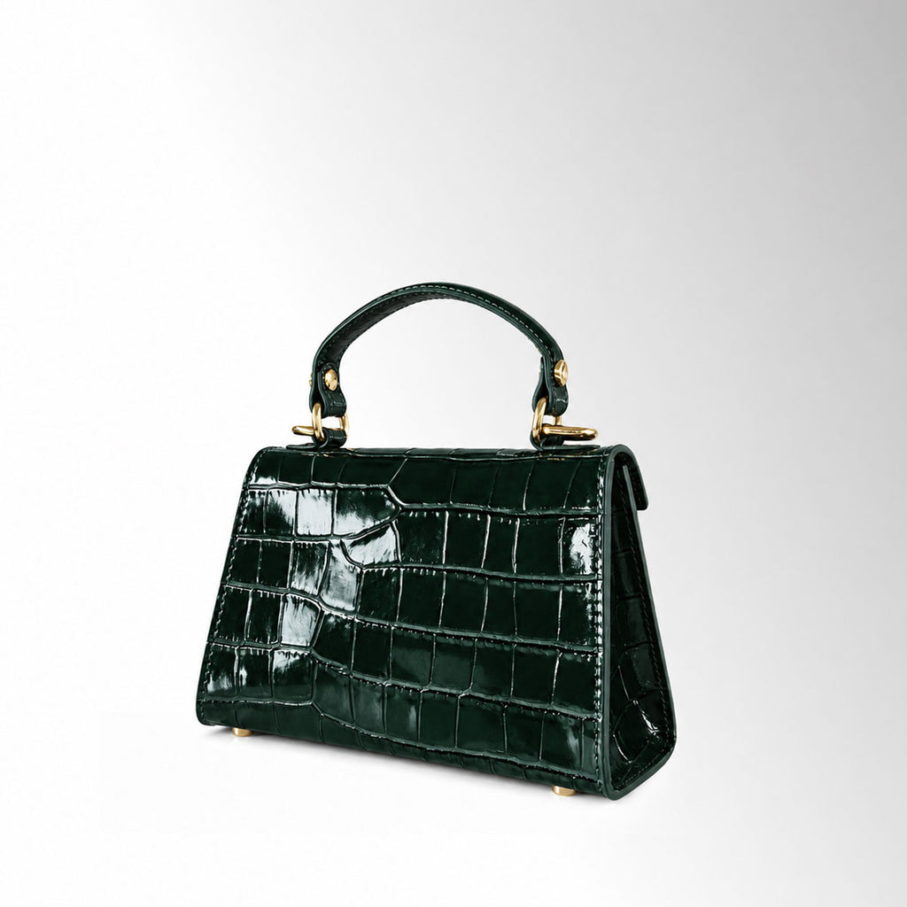 Borsa Coco