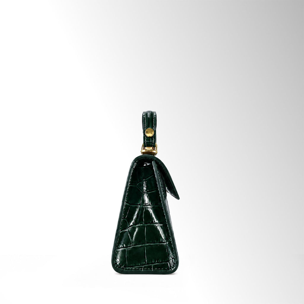 Borsa Coco