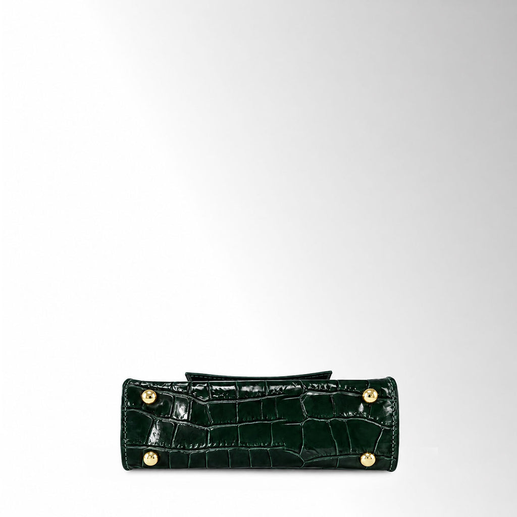 Borsa Coco