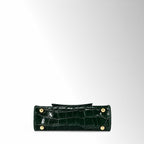 Borsa Coco