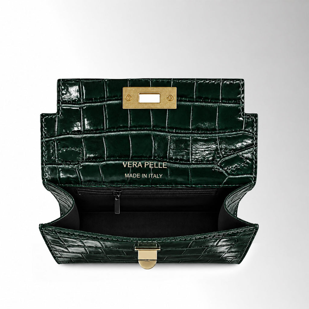 Borsa Coco