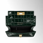 Borsa Coco