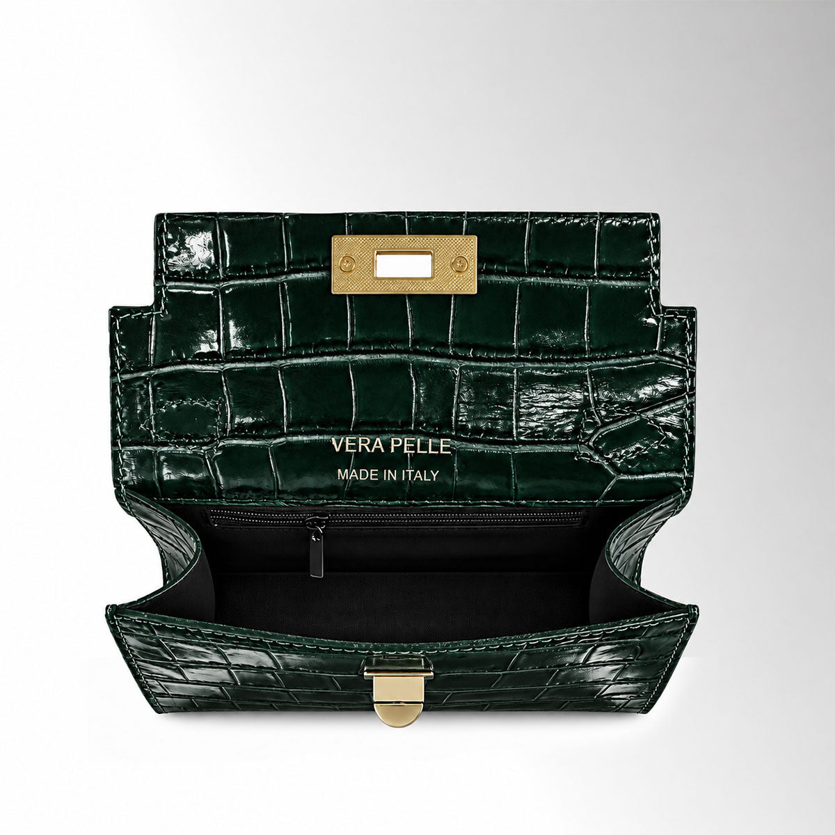 Borsa Coco
