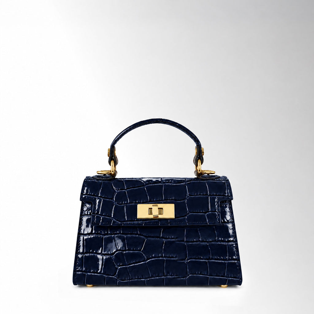 Borsa Coco