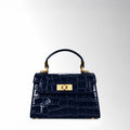 Borsa Coco