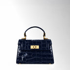 Borsa Coco