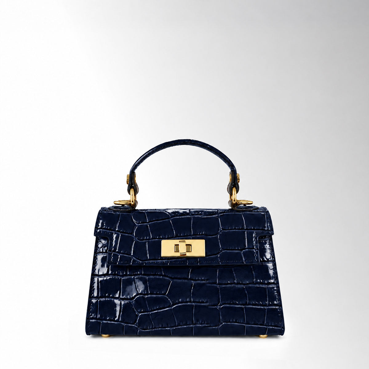 Borsa Coco