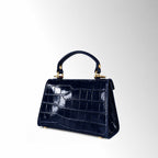 Borsa Coco