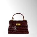 Borsa Coco