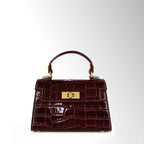 Borsa Coco