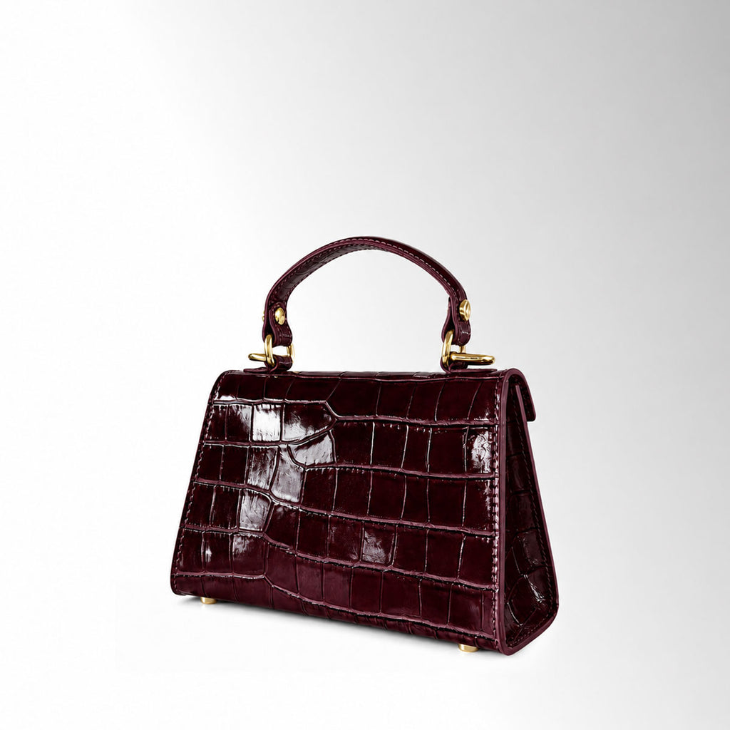 Borsa Coco