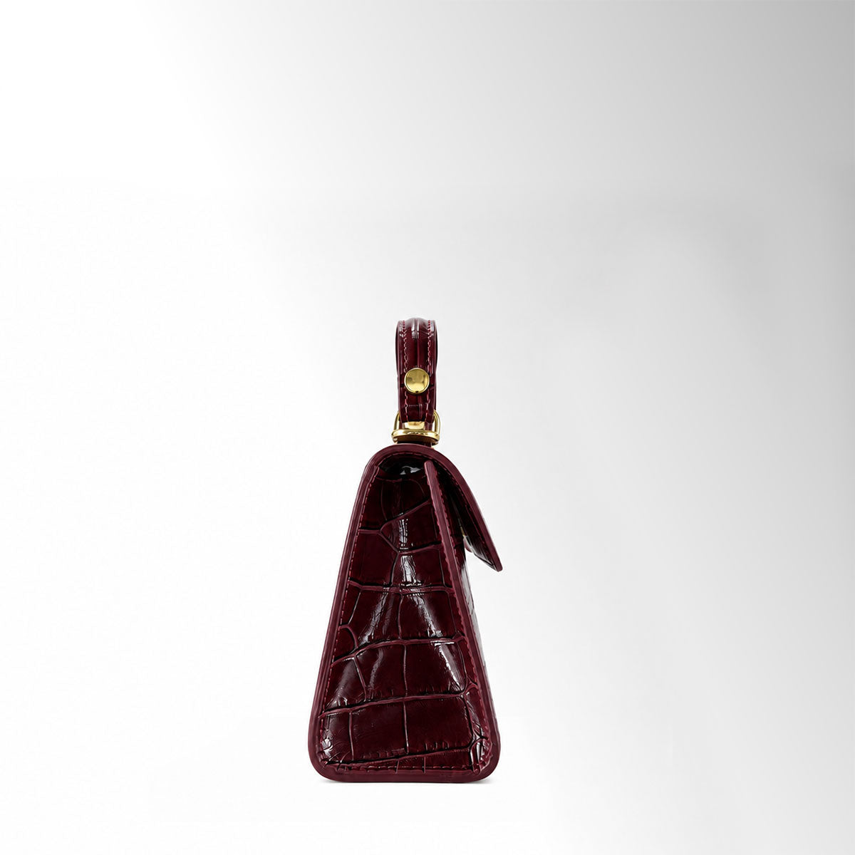 Borsa Coco