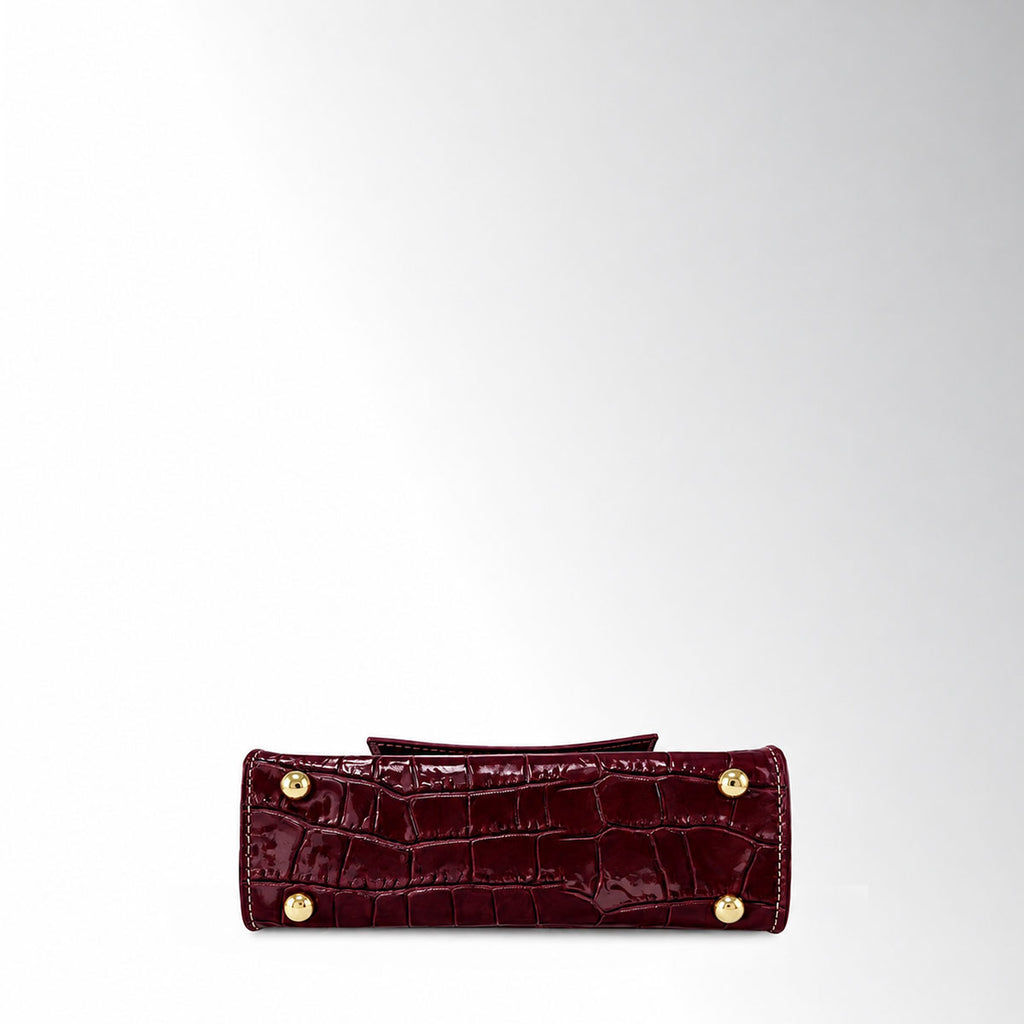 Borsa Coco