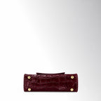 Borsa Coco