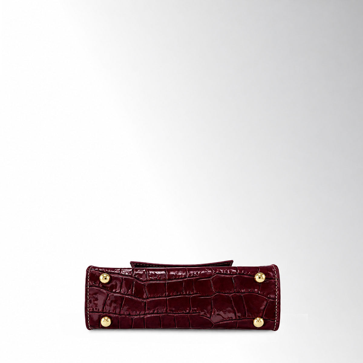 Borsa Coco