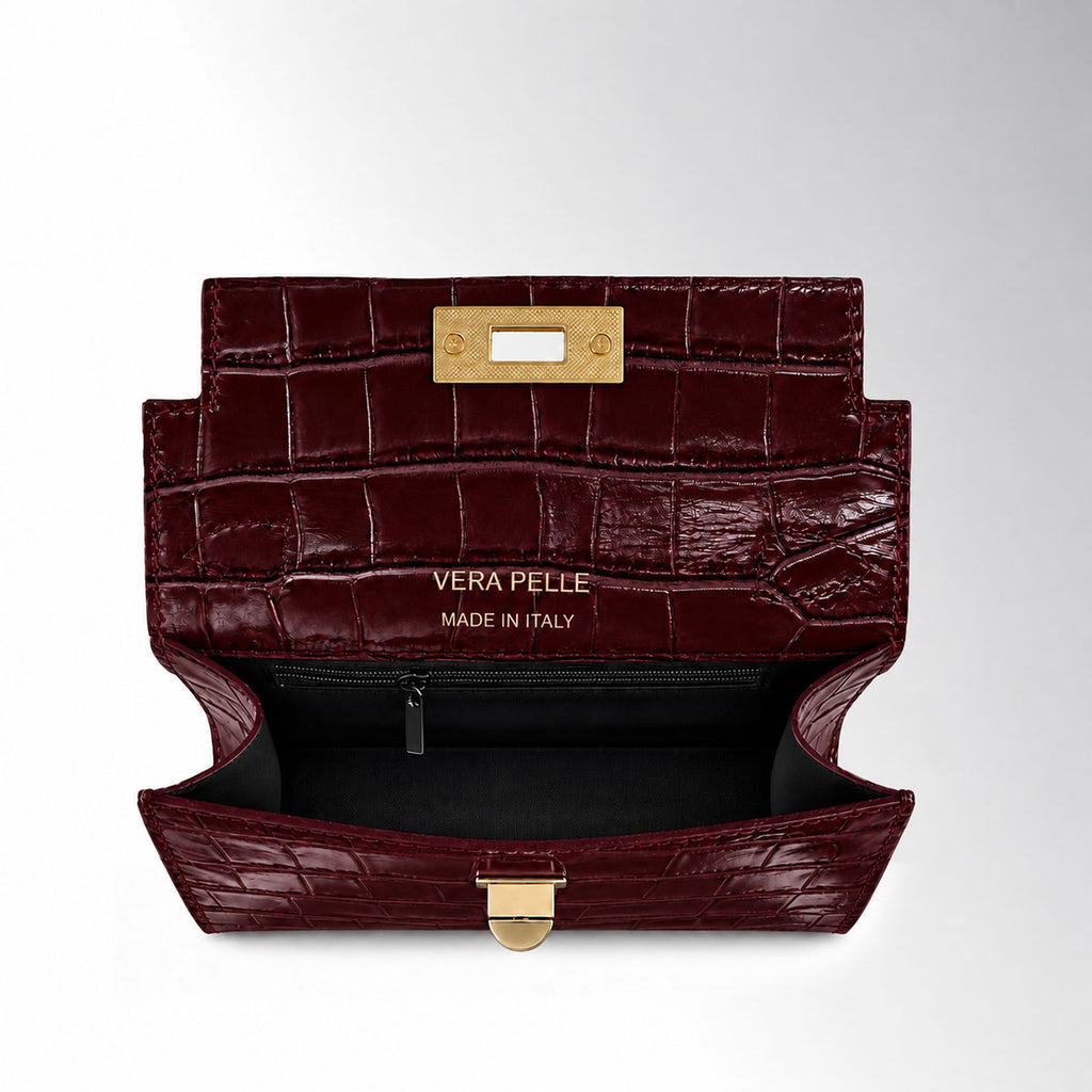 Borsa Coco