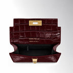 Borsa Coco