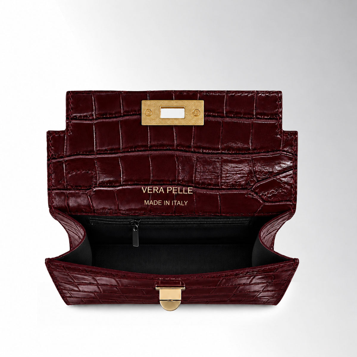 Borsa Coco