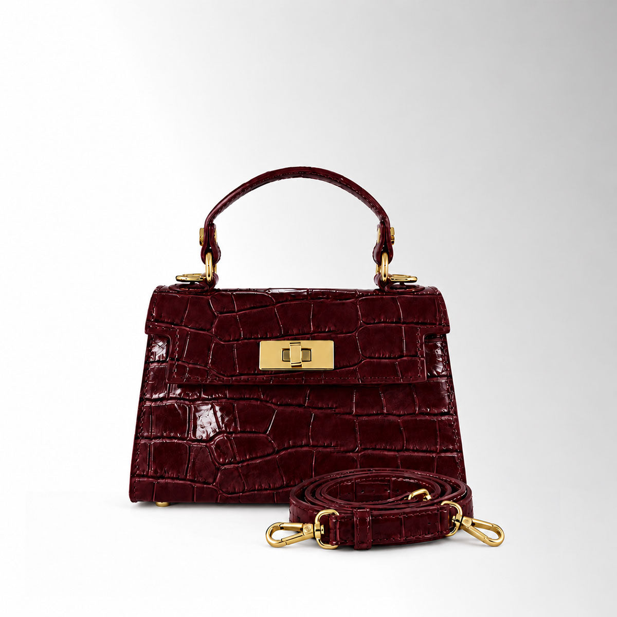 Borsa Coco