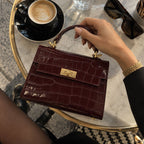 Borsa Coco