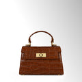 Borsa Coco