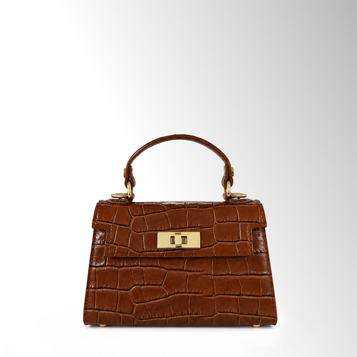 Borsa Coco