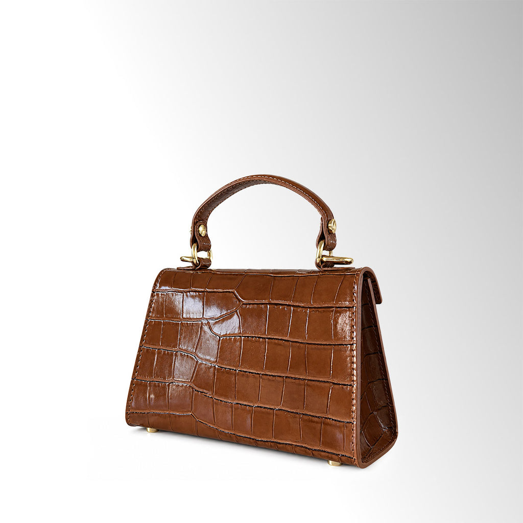 Borsa Coco