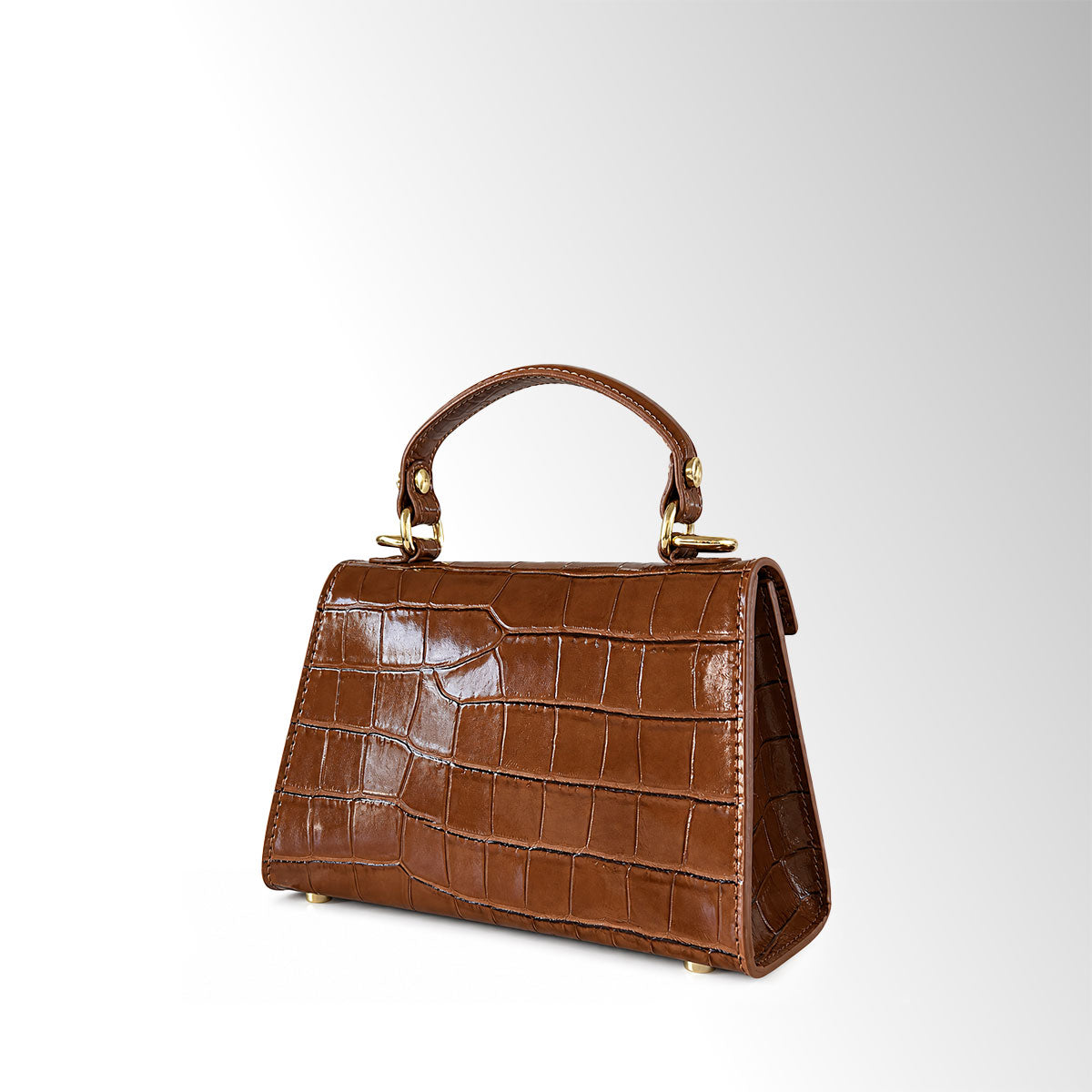 Borsa Coco