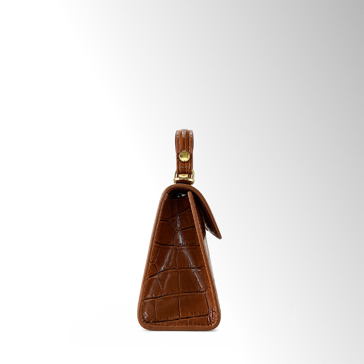 Borsa Coco
