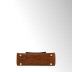 Borsa Coco