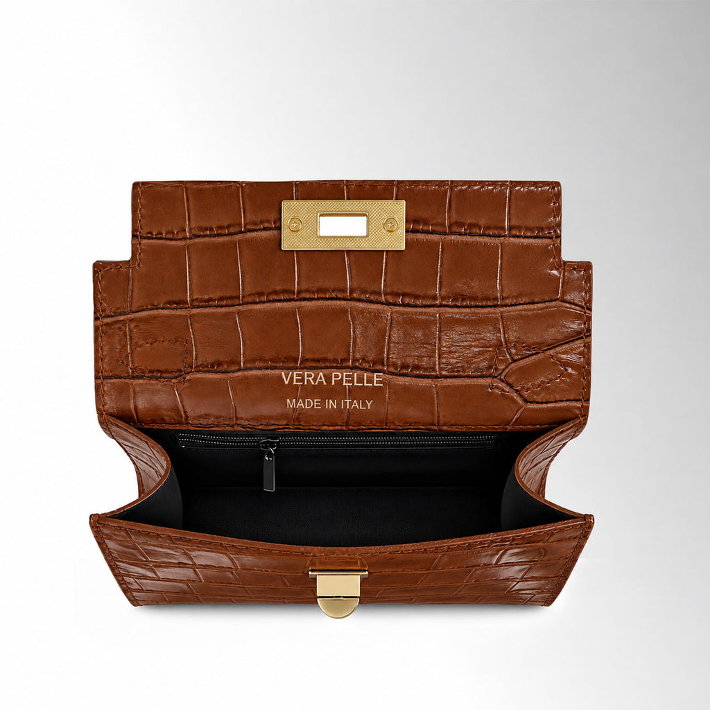 Borsa Coco
