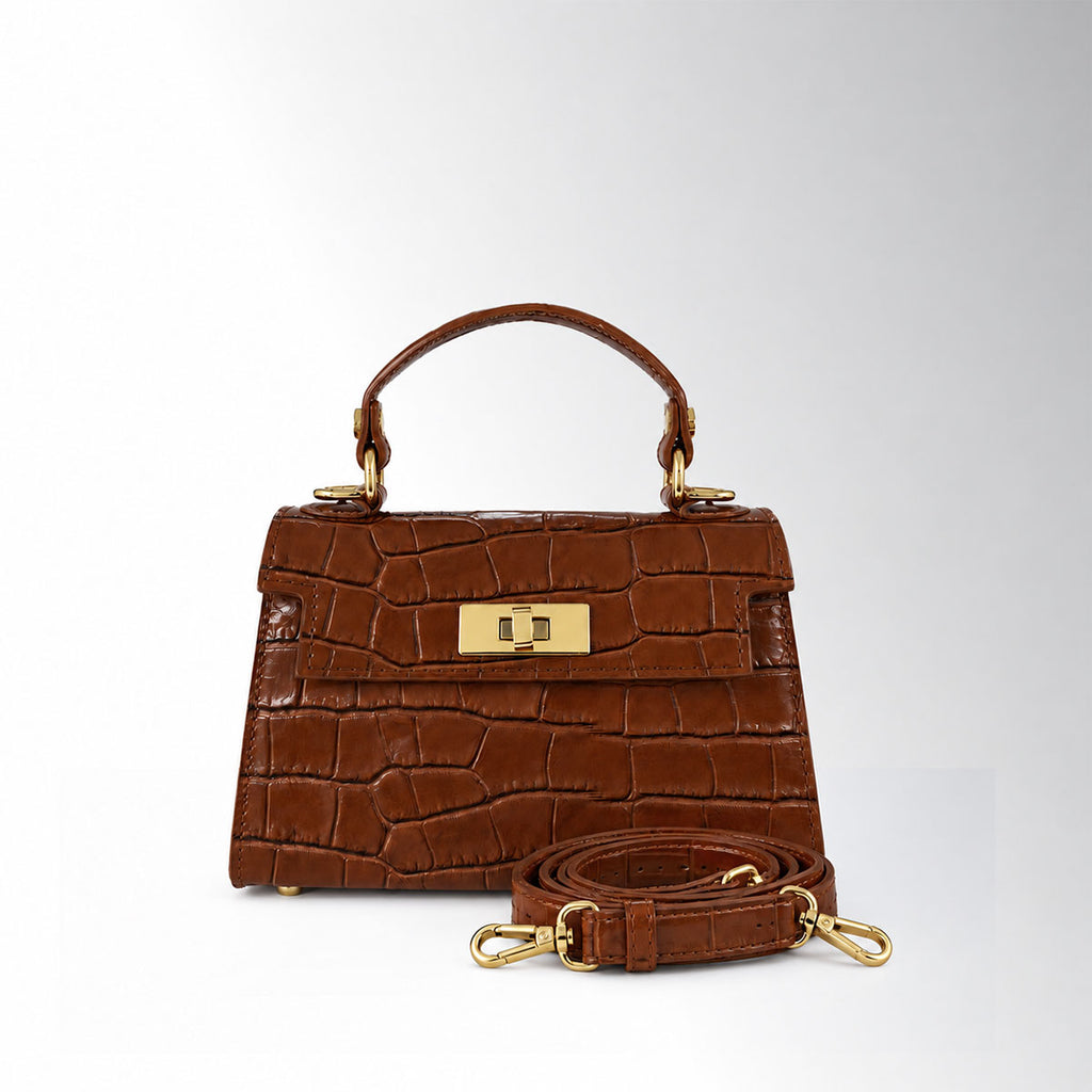 Borsa Coco