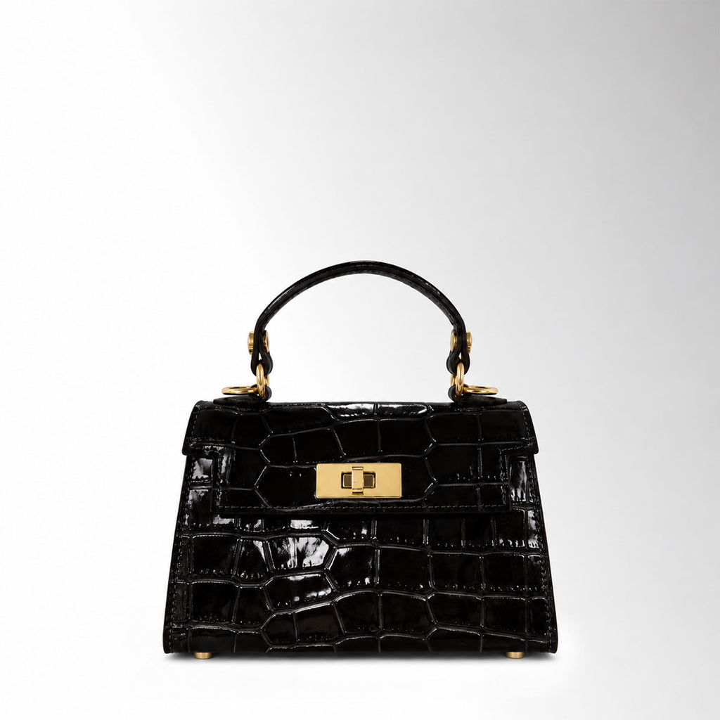 Borsa Coco