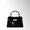 Borsa Coco