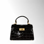 Borsa Coco